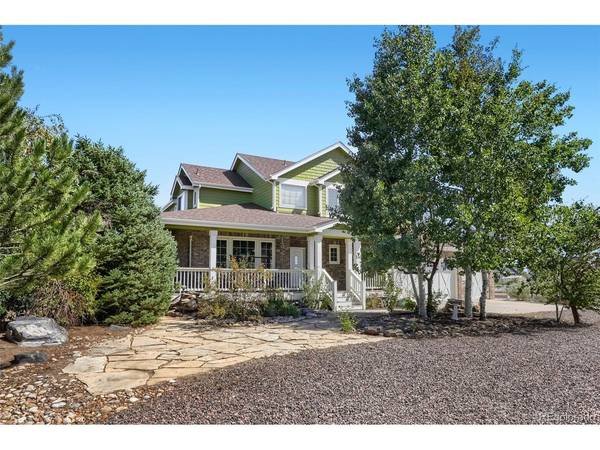 15076 Overton, Brighton, CO 80603