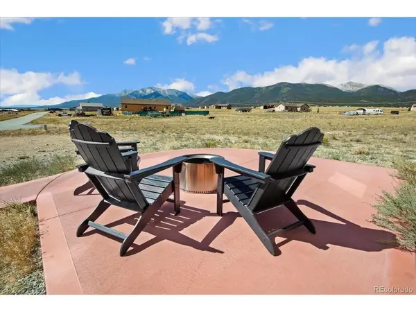 31351 Phil, Buena Vista, CO 81211