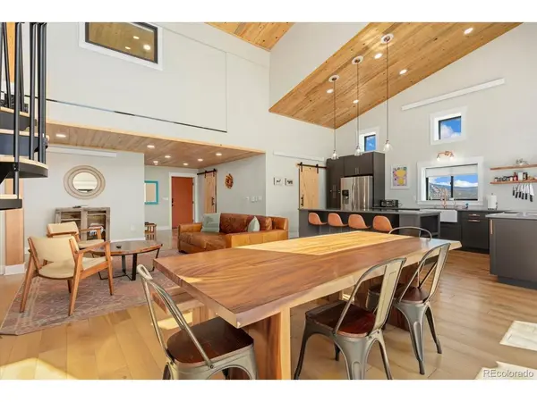 31351 Phil, Buena Vista, CO 81211
