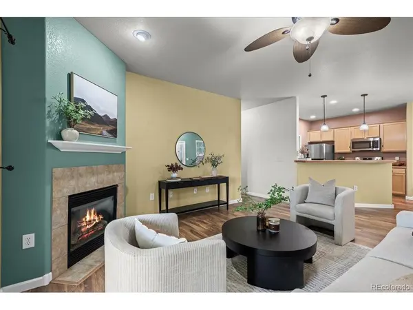 2214 Owens #102, Fort Collins, CO 80528