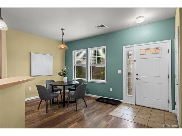 2214 Owens #102, Fort Collins, CO 80528
