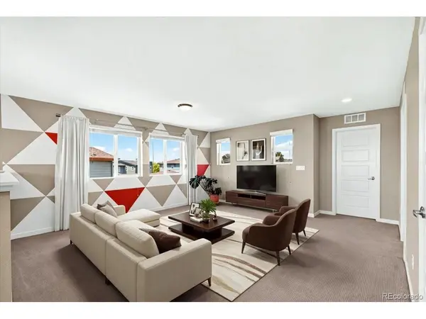 10249 Southlawn, Commerce City, CO 80022