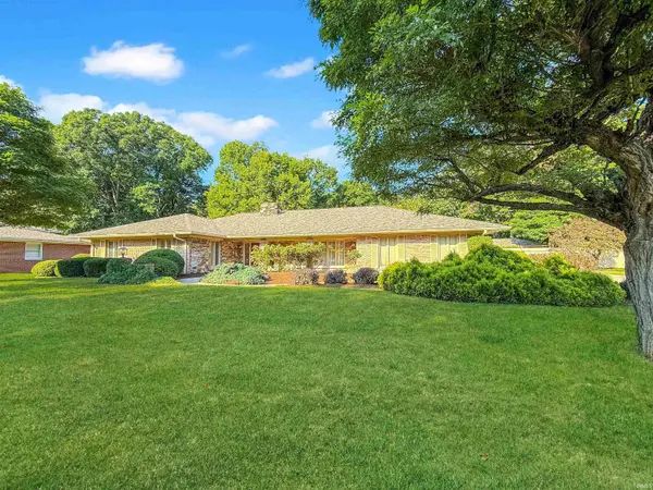 570 Golden PL, Lafayette, IN 47905