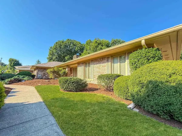 570 Golden PL, Lafayette, IN 47905