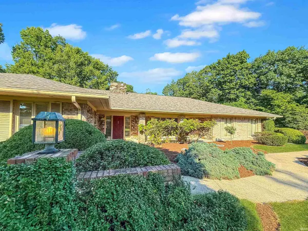 570 Golden PL, Lafayette, IN 47905