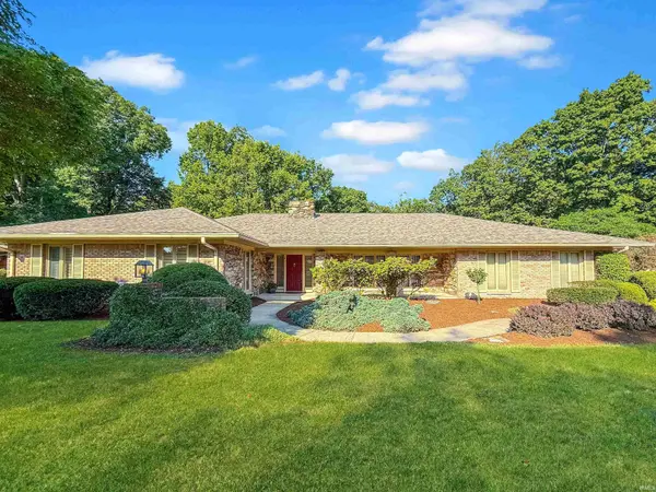 570 Golden PL, Lafayette, IN 47905
