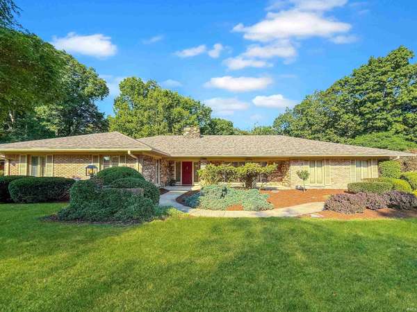 570 Golden PL, Lafayette, IN 47905