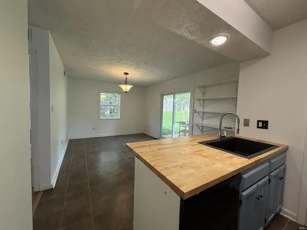 802 E Allendale DR, Bloomington, IN 47401