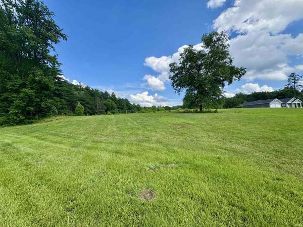 2622 Lynn Ridge CIR, Lynnville, IN 47619
