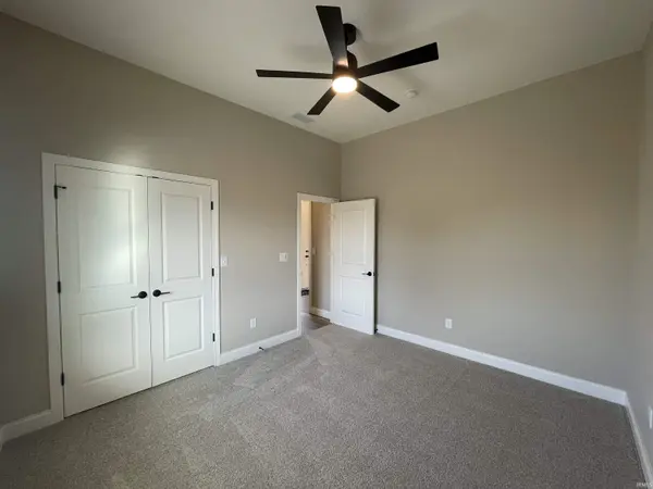 415 Carlton DR, West Lafayette, IN 47906