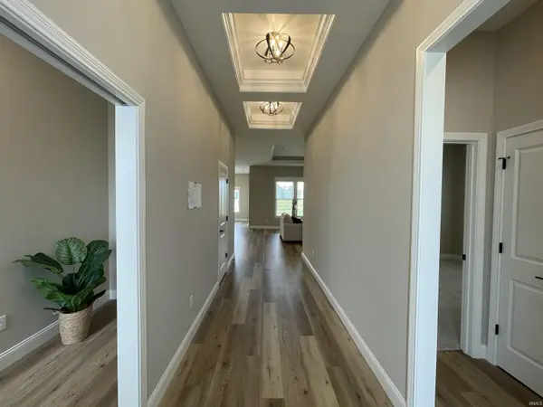 415 Carlton DR, West Lafayette, IN 47906