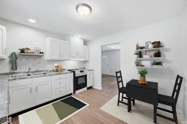 560 S Jefferson ST, Montpelier, IN 47359