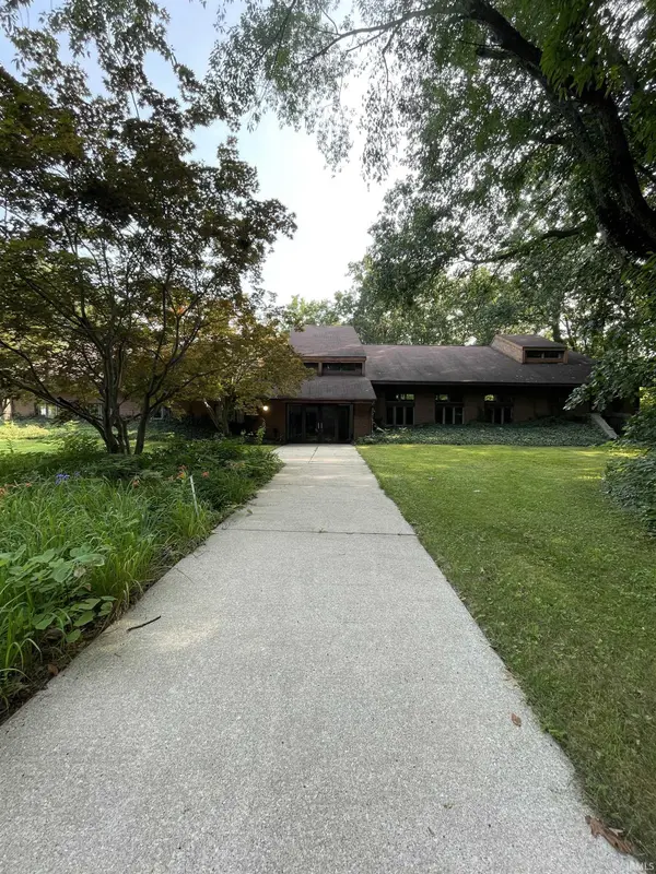 2913 E Bristol St. ST, Elkhart, IN 46514
