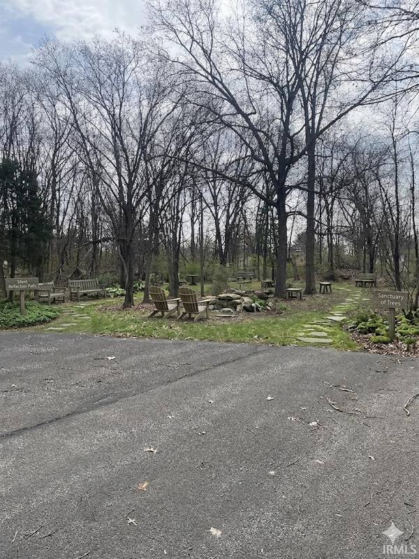 2913 E Bristol St. ST, Elkhart, IN 46514