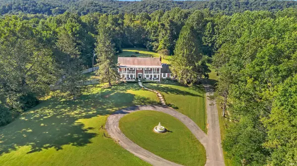 9550 E State Road 46 ***, Bloomington, IN 47401