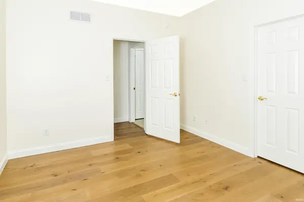 841 S Fieldcrest CT, Bloomington, IN 47401