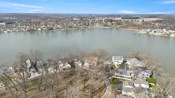 1080 Lane 210 Hamilton Lake ***, Hamilton, IN 46742
