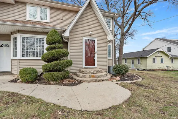 1080 Lane 210 Hamilton Lake ***, Hamilton, IN 46742