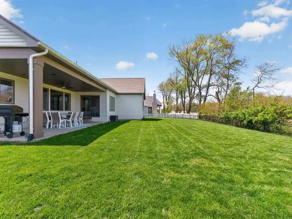 930 Cascata TRL, Huntertown, IN 46748