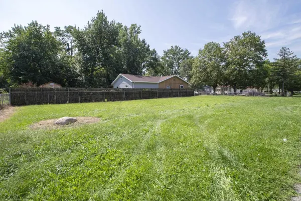 132 S Grant ST, South Bend, IN 46628