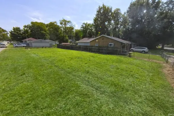 132 S Grant ST, South Bend, IN 46628