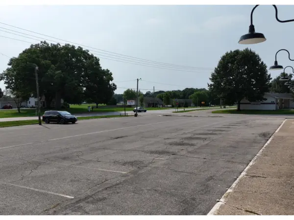 500 28 HWY, Williamsport, IN 47993