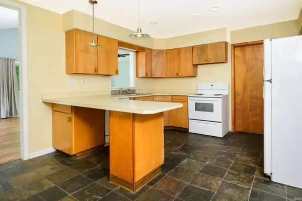 117 N Hillsdale DR, Bloomington, IN 47408