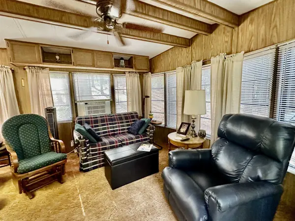 95 Valley of The Pines TRL, Angola, IN 46703