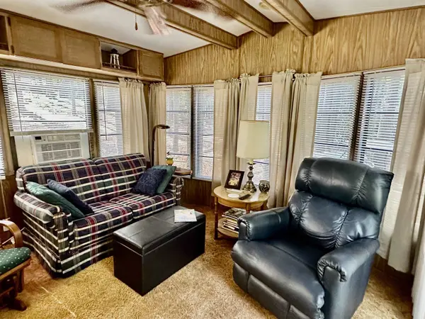 95 Valley of The Pines TRL, Angola, IN 46703