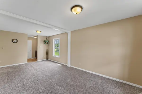 465 Smokey Hill RD, West Lafayette, IN 47905