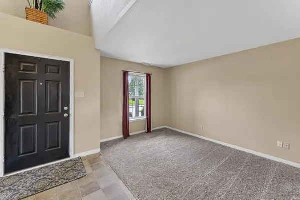 465 Smokey Hill RD, West Lafayette, IN 47905