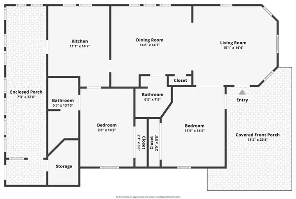 325 S Fairview ST, Bloomington, IN 47403-2228