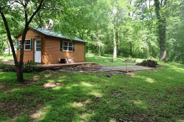 7845 S Old State Rd. 37 ***, Bloomington, IN 47403
