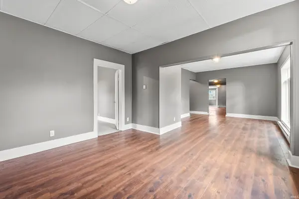 1828 mary ST, Fort Wayne, IN 46808