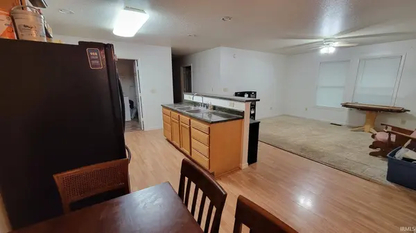 931 Iowa ST, Huntington, IN 46750-2417