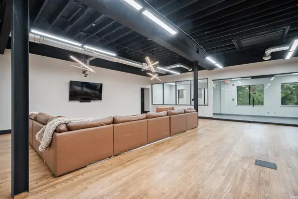 210 W Walnut ST, Kokomo, IN 46901