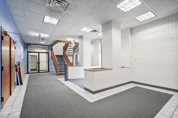 210 W Walnut ST, Kokomo, IN 46901