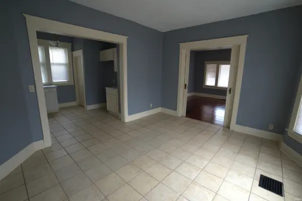 1004 W LaSalle CT, South Bend, IN 46616
