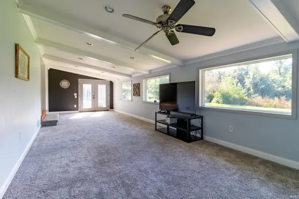 30046 Westlake DR, Elkhart, IN 46514