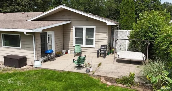 30046 Westlake DR, Elkhart, IN 46514