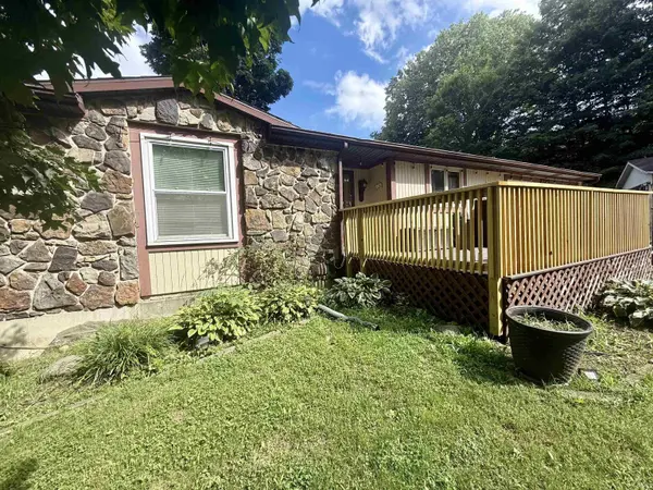 2335 County Road 23 RD, Waterloo, IN 46793