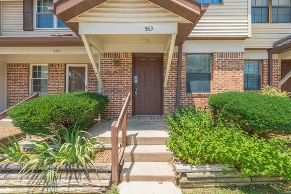 563 E Graham PL, Bloomington, IN 47401-4532