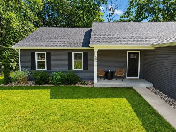 58972 Spring Creek TRL, Elkhart, IN 46516-6284