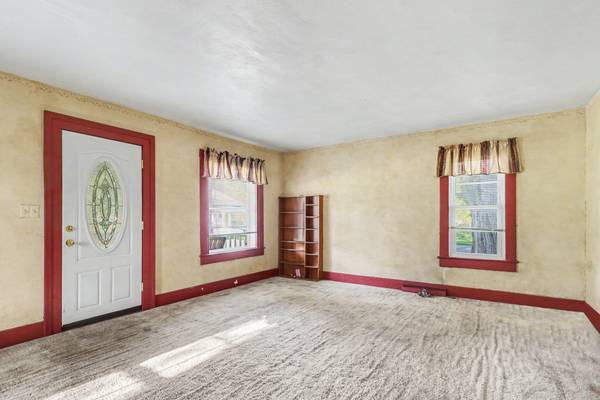 19279 County Road 40 ***, Goshen, IN 46526-5448