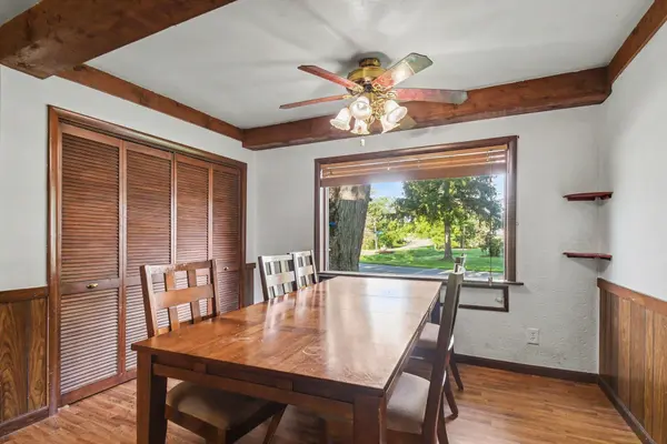 19279 County Road 40 ***, Goshen, IN 46526-5448