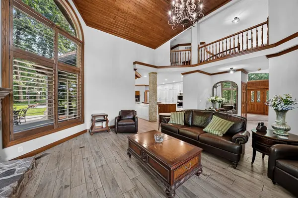 205 Greenfield DR, Middlebury, IN 46540