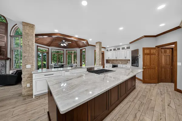 205 Greenfield DR, Middlebury, IN 46540