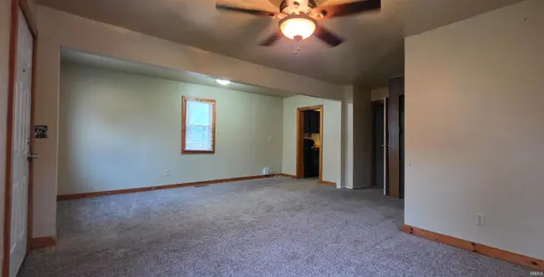 629 Lillian AVE, Fort Wayne, IN 46808