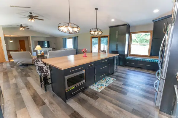 1500 Cardinal CIR, Rochester, IN 46975