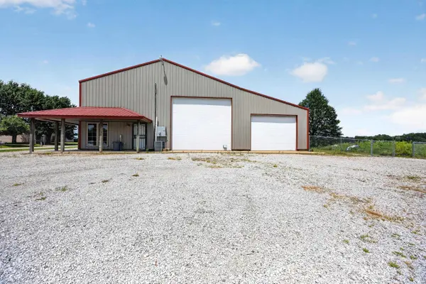14947 S St Rd 59 ***, Jasonville, IN 47438